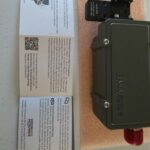 20250926 092927 150x150