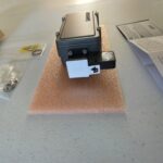 20250926 093600 150x150