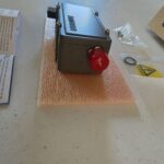 20250926 093609 150x150