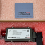 500 KB Top Shot 150x150