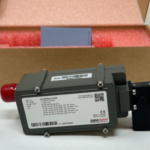 Swedish Microwave Side Shot 150x150