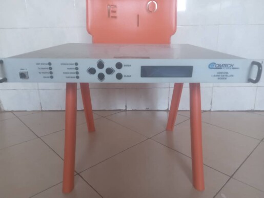 WhatsApp Image 2025 09 30 at 11.57.56 eec83817