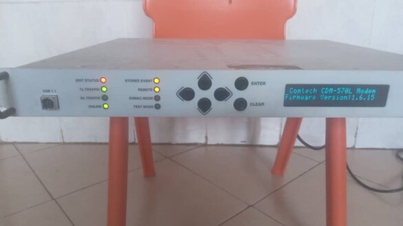 WhatsApp Image 2025 09 30 at 12.11.28 f5841c56