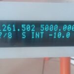 WhatsApp Image 2025 09 30 at 12.43.05 dddb79cb 150x150