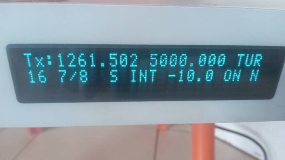 WhatsApp Image 2025 09 30 at 12.43.05 dddb79cb